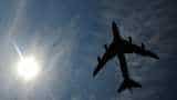 Aviation funds crisis: Indian airlines need whopping Rs 35,000 crore capital Aviation funds crisis: Indian airlines need whopping Rs 35,000 crore capital