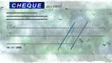 &#039;Death&#039; of this Cheque! SBI, HDFC, PNB, ICICI, BoB, other bank customers - These to become INVALID
