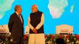 Strong commitment to climate action rooted in the Vedas: Modi tells UN chief By Yoshita Singh