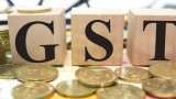 Simplified GST return forms to be rolled out from April 1: Revenue Secy