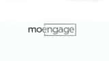 MoEngage raises over Rs 63 cr from Matrix Partners, VenturEast, other investors MoEngage raises over Rs 63 cr from Matrix Partners, VenturEast, other investors
