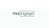 MoEngage raises over Rs 63 cr from Matrix Partners, VenturEast, other investors