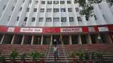 7th pay commission linked India Post Recruitment 2018: Apply for various posts at indiapost.gov.in 7th pay commission linked India Post Recruitment 2018: Apply for various posts at indiapost.gov.in