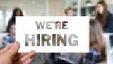 ESIC Delhi Recruitment 2018: Apply for 79 Junior Engineer posts at esic.nic.in; Check for more details ESIC Delhi Recruitment 2018: Apply for 79 Junior Engineer posts at esic.nic.in; Check for more details