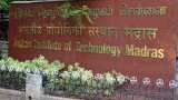 Great start to IIT Madras placement season 2018-19, 133 companies make 680 offers Great start to IIT Madras placement season 2018-19, 133 companies make 680 offers