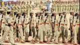 UP Police Constable Result 2018 declaration: Check upprpb.gov.in, announcement soon