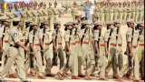 UP Police Constable Result 2018 declaration: Check upprpb.gov.in, announcement soon UP Police Constable Result 2018 declaration: Check upprpb.gov.in, announcement soon