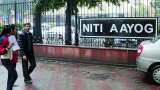 India GDP to recover in Q4 of FY19; Q3 to remain slow: Niti