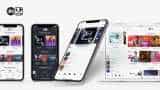 Reliance Jio alert: Mukesh Ambani's company creates South Asia's 'largest' music platform - JioSaavn; How to enjoy Reliance Jio alert: Mukesh Ambani's company creates South Asia's 'largest' music platform - JioSaavn; How to enjoy