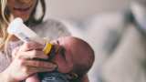 Kerala startup launches lactation pod for working mothers at Technopark Kerala startup launches lactation pod for working mothers at Technopark