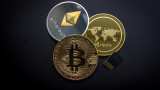 Koinex ventures into Blockchain with new development centre in Bengaluru Koinex ventures into Blockchain with new development centre in Bengaluru