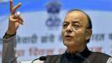 Arun Jaitley: NDA govt policies led to improved farm output, quality of lives in rural areas Arun Jaitley: NDA govt policies led to improved farm output, quality of lives in rural areas