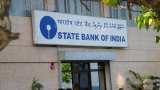 SBI shown the door as EPFO fund manager; deadline provided