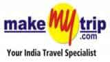 Ahmedabad hoteliers boycott MakeMyTrip &amp; Goibibo on heavy Commission, discounts