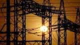 MERC  slaps notice to Adani Electricity on spike in power bills