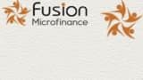 Fusion Microfinance raises Rs 520 cr in Series E funding