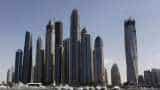 Indians biggest foreign investors in Dubai realty: Report