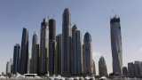 Indians biggest foreign investors in Dubai realty: Report Indians biggest foreign investors in Dubai realty: Report