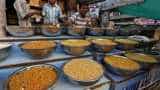 Govt procures pulses, oilseeds worth Rs 44,142 cr from farmers in last 4 years
