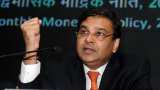 RBI Rate Hike or Status Quo? 8 big factors that will force Guv Urjit Patel&#039;s hands 