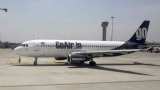 GoAir offer: Tickets available at a starting price of Rs 1099; here are details GoAir offer: Tickets available at a starting price of Rs 1099; here are details