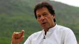 Imran Khan to slap &#039;sin tax&#039; on tobacco smokers in Pakistan
