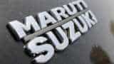 Maruti Suzuki to increase vehicle prices from January