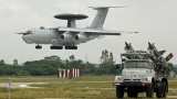 Aviation: Live in Delhi-NCR? Come February, you can fly from this new airport Aviation: Live in Delhi-NCR? Come February, you can fly from this new airport