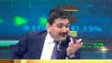 Anil Singhvi’s Market Strategy December 6: Market to be Neutral; Metals, Banks, NBFC, High beta midcaps are Negative