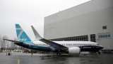  DGCA monitoring Boeing 737 MAX planes on daily basis