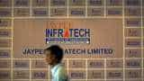 NBCC, Kotak among 4 shortlisted bidders for Jaypee Infra; L&amp;T Infra out of race