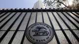 Bonds at 8-month high on RBI bond purchase hopes, inflation comments