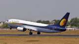Punjab Cabinet approves international civil terminal in Ludhiana Punjab Cabinet approves international civil terminal in Ludhiana