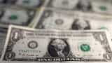 Rupee falls 54 paise, touches 71 level against US dollar