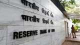 RBI retains GDP projection for current fiscal at 7.4 pc; pegs April-Sept FY'20 growth at 7.5 pc RBI retains GDP projection for current fiscal at 7.4 pc; pegs April-Sept FY'20 growth at 7.5 pc