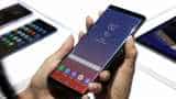 Samsung Galaxy S9+, Galaxy Note 9 unveiled in new colour variants in India; Check cash back, exchange offer 