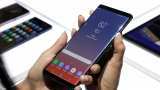 Samsung Galaxy S9+, Galaxy Note 9 unveiled in new colour variants in India; Check cash back, exchange offer 