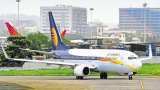 Jet Airways seeks $350 mn soft loan from Etihad Jet Airways seeks $350 mn soft loan from Etihad