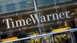 US appeals court to hear arguments to stop AT&T purchase of Time-Warner US appeals court to hear arguments to stop AT&T purchase of Time-Warner