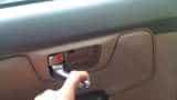Banned! Your taxi will not have this big 'safety' feature soon Banned! Your taxi will not have this big 'safety' feature soon