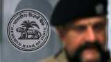RBI delays discussing easing curbs despite government pressure: Source