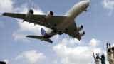 Aviation: India's domestic air traffic grows in double digit for 50th month Aviation: India's domestic air traffic grows in double digit for 50th month