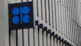 OPEC to consider views of Modi seriously before cutting production: Saudi oil min OPEC to consider views of Modi seriously before cutting production: Saudi oil min