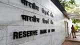 Political expediencies can't dictate capital buffer for banks, Says senior RBI official Political expediencies can't dictate capital buffer for banks, Says senior RBI official