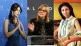 Forbes world&#039;s 100 most powerful women: Priyanka Chopra, Roshni Nadar Malhotra, Kiran Mazumdar-Shaw in global list