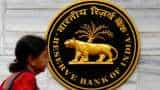 Keep more capital buffer for your own interest: RBI ED to Banks