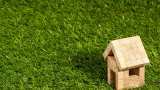 Home buyers&#039; Alert! Residential Realty To Witness Gradual Revival