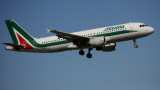 Air Italy starts Delhi-Milan flight; set to have code share with Vistara Air Italy starts Delhi-Milan flight; set to have code share with Vistara