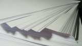New 'rewritable paper' is long-lasting and easy-to-use New 'rewritable paper' is long-lasting and easy-to-use