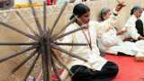 Good news! You may get 30 pct discount on khadi products now